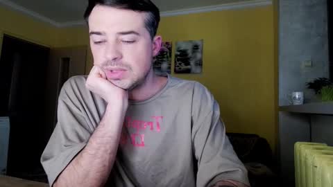 Snapshot of drsexy2000 chatting on 11.07.25 drsexy2000 online show from 11.07.25