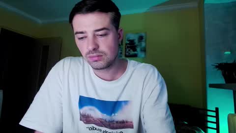 Snapshot of drsexy2000 chatting on 11.08.25 drsexy2000 online show from 11.08.25