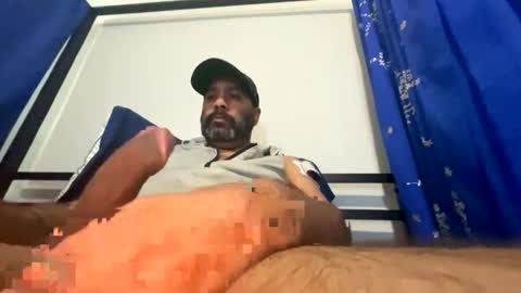 drspunkalott online show from 10.29.25