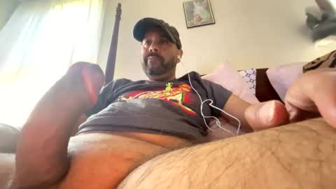 drspunkalott online show from 04.22.26