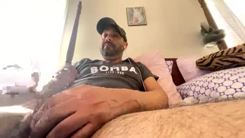 drspunkalott online show from 04.23.26