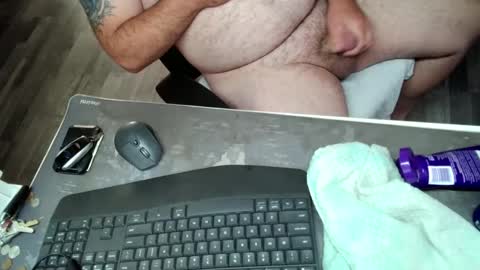 drthomaswayne online show from 09.17.25