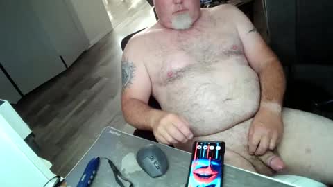 drthomaswayne online show from 09.22.25