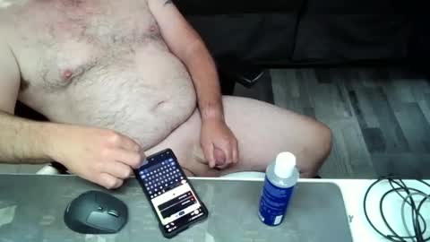 drthomaswayne online show from 10.03.25