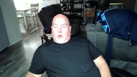 drthomaswayne online show from 10.15.25