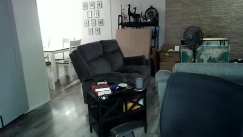 drthomaswayne online show from 10.22.25