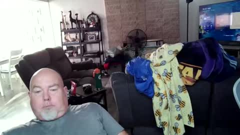 drthomaswayne online show from 11.06.25