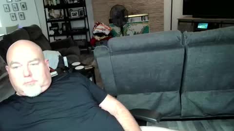 drthomaswayne online show from 11.20.25