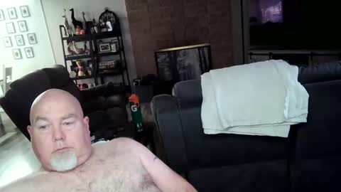 drthomaswayne online show from 02.19.26