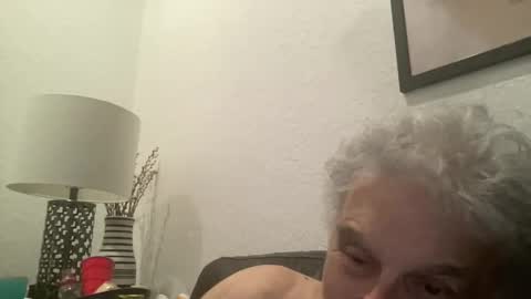 DrTony4u222100 online show from 11.23.25