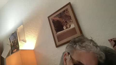 DrTony4u222100 online show from 03.28.26