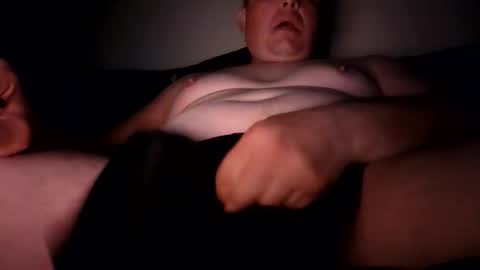 Snapshot of drtydawg208 chatting on 03.05.26 drtydawg208 online show from 03.05.26