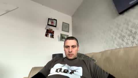 Snapshot of dru11983 chatting on 01.07.26 Dru online show from 01.07.26