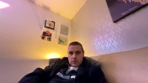 Snapshot of dru11983 chatting on 01.08.26 Dru online show from 01.08.26