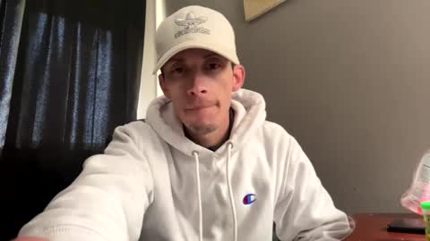 dru196 online show from 03.09.25