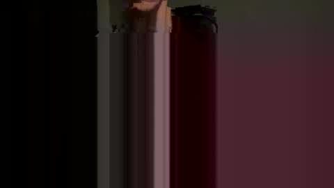 dru196 online show from 03.10.25