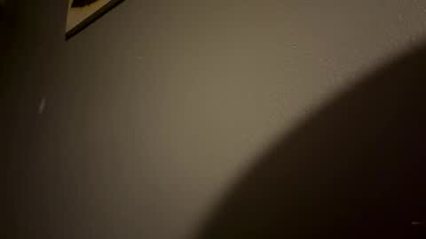dru196 online show from 03.12.25