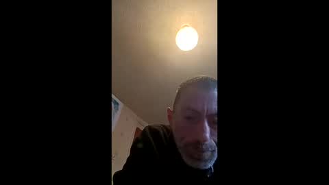 drudkh1 online show from 12.20.25