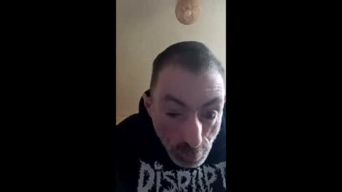 drudkh1 online show from 02.15.26