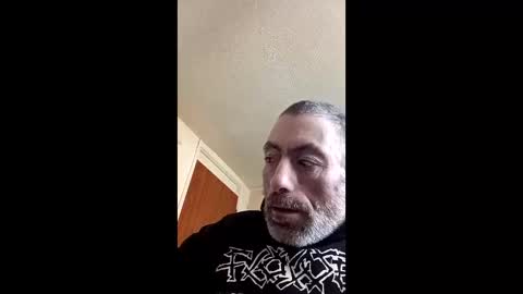 drudkh1 online show from 04.05.26