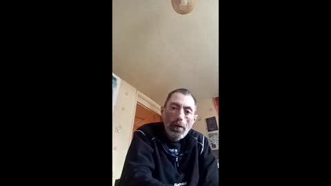 drudkh1 online show from 04.16.26