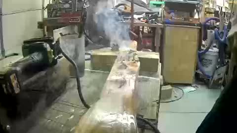 Snapshot of druedowm chatting on 10.17.25 druedowm online show from 10.17.25