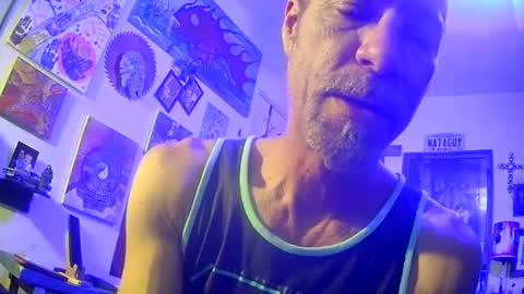 druedowm online show from 12.22.25