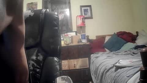 Snapshot of druedowm chatting on 03.30.26 druedowm online show from 03.30.26