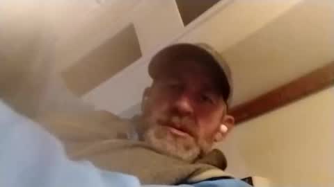 drugsandsex75 online show from 02.19.25