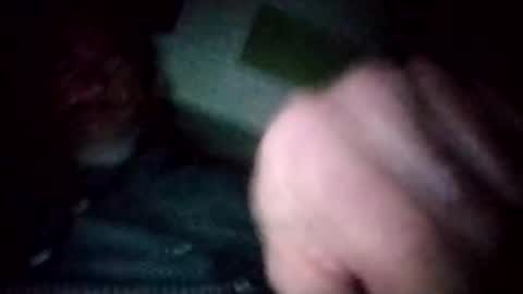 drugsandsex75 online show from 03.05.25