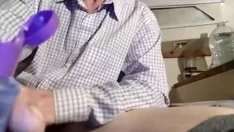 drugsandsex75 online show from 03.07.25