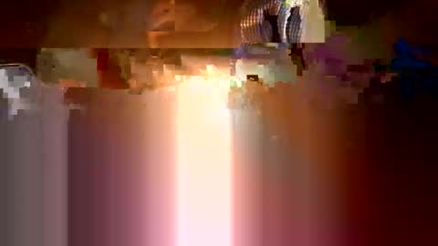 drugsandsex75 online show from 03.25.26