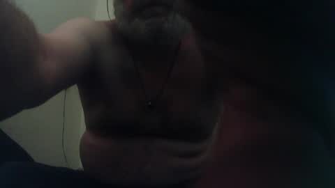 druid online show from 12.09.24