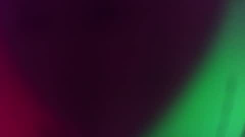 druid online show from 12.21.24