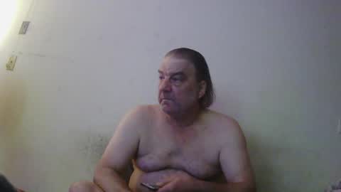 druid online show from 04.19.26