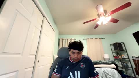 Snapshot of druiz19 chatting on 03.01.26 druiz19 online show from 03.01.26