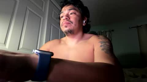 Snapshot of druiz19 chatting on 03.04.26 druiz19 online show from 03.04.26