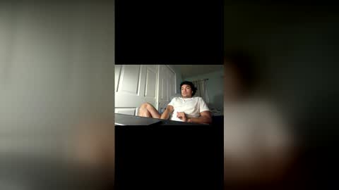 druiz19 online show from 03.12.26