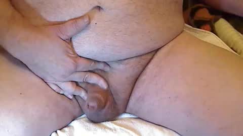 Snapshot of drulen64 chatting on 11.01.25 drulen64 online show from 11.01.25