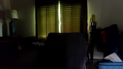 Snapshot of drummersrock92118 chatting on 01.08.26 drummersrock92118 online show from 01.08.26