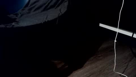 Snapshot of drummersrock92118 chatting on 02.02.26 drummersrock92118 online show from 02.02.26