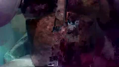 Snapshot of drummersrock92118 chatting on 02.04.26 drummersrock92118 online show from 02.04.26