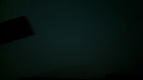 Snapshot of drummersrock92118 chatting on 02.20.26 drummersrock92118 online show from 02.20.26