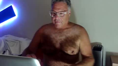 Snapshot of drummersrock92118 chatting on 03.13.26 drummersrock92118 online show from 03.13.26