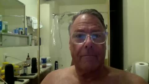 Snapshot of drummersrock92118 chatting on 04.01.26 drummersrock92118 online show from 04.01.26