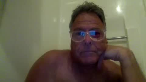 Snapshot of drummersrock92118 chatting on 04.06.26 drummersrock92118 online show from 04.06.26