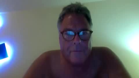 Snapshot of drummersrock92118 chatting on 04.06.26 drummersrock92118 online show from 04.06.26