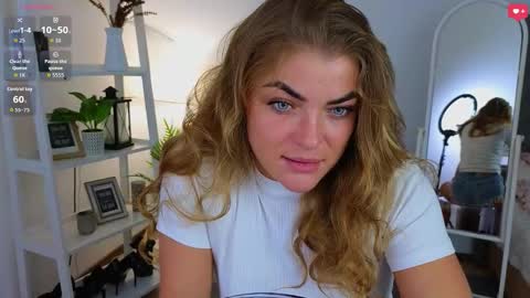 Donna online show from 09.14.25