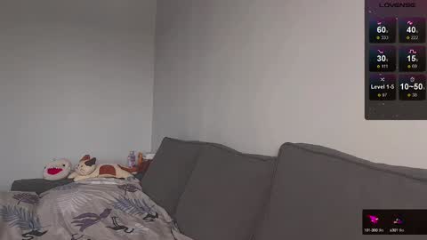 Snapshot of drunk_bosss chatting on 01.12.25 Bella online show from 01.12.25