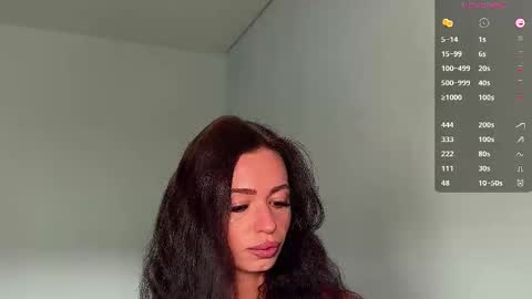 Snapshot of drunk_bosss chatting on 09.14.25 Bella online show from 09.14.25